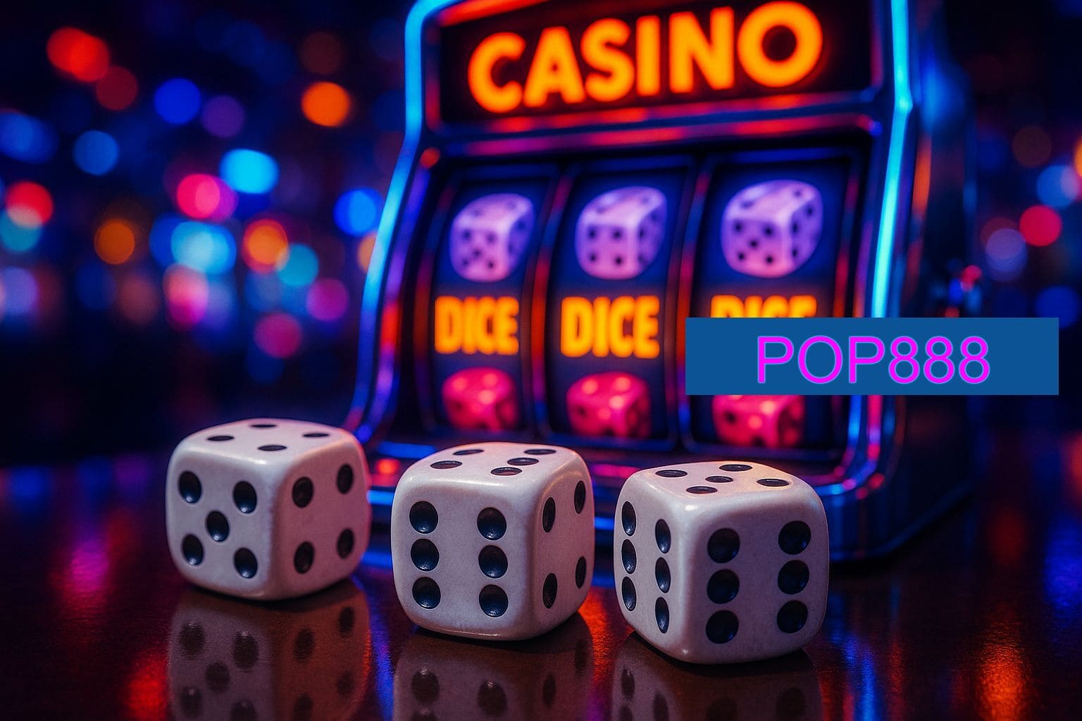 Jogos Populares
