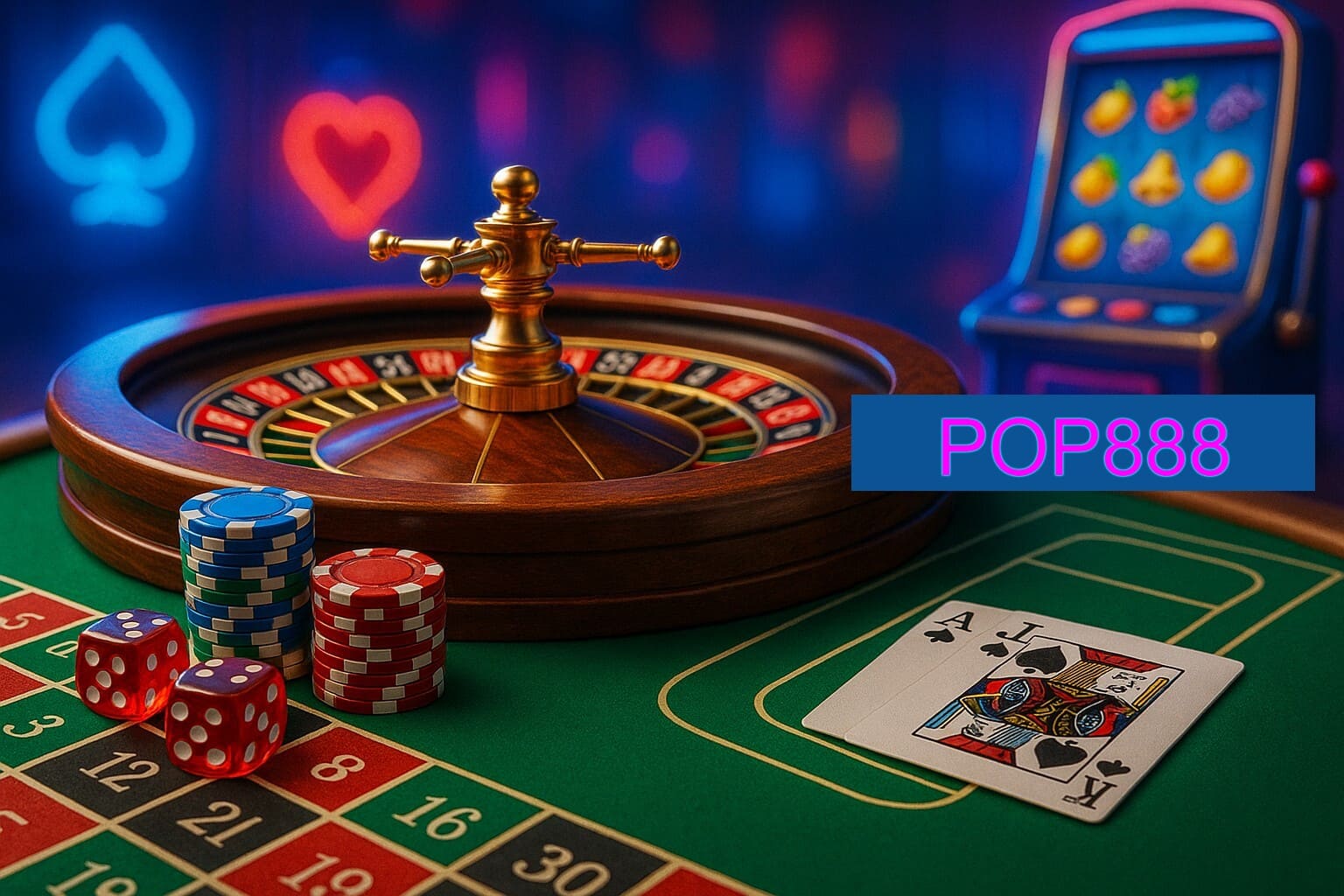 Jogos Recomendados